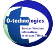 O-TECHNOLOGIES Gabon